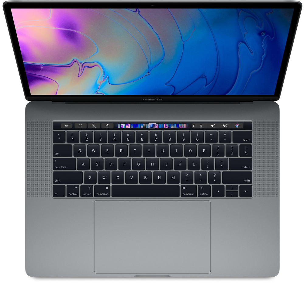 MacBook Memorial Weekend Sale!